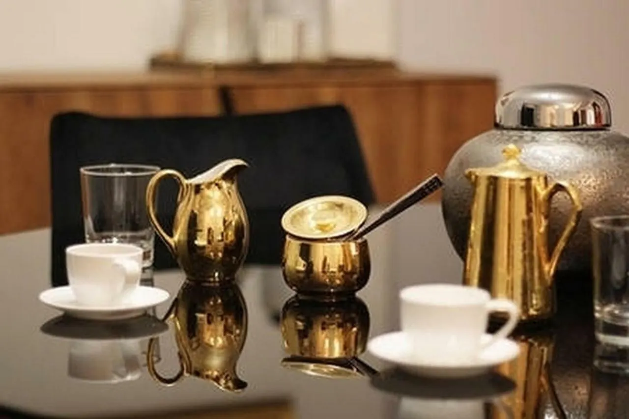 شقة Aster سالونيك